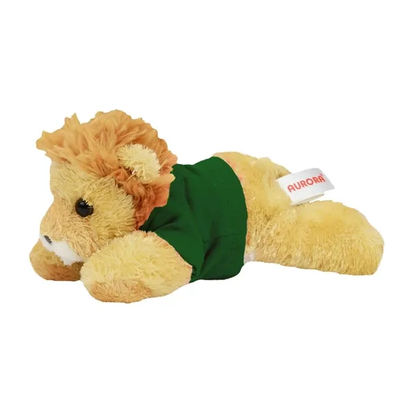 Mini Flopsies... from ASI 40480 Koozie Group