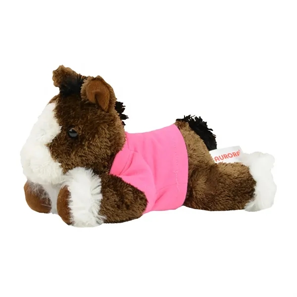 Mini Flopsies... from ASI 40480 Koozie Group