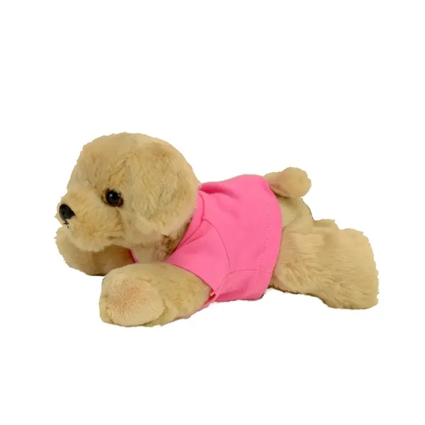 Mini Flopsies... from ASI 40480 Koozie Group