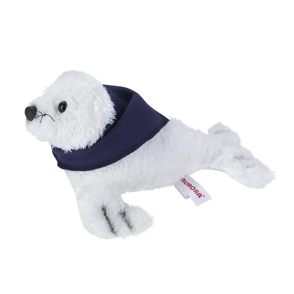 Mini Flopsies... from ASI 40480 Koozie Group