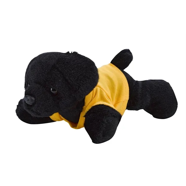 Mini Flopsies... from ASI 40480 Koozie Group