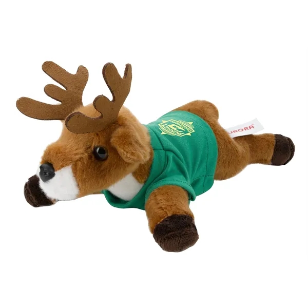 Mini Flopsies... from ASI 40480 Koozie Group