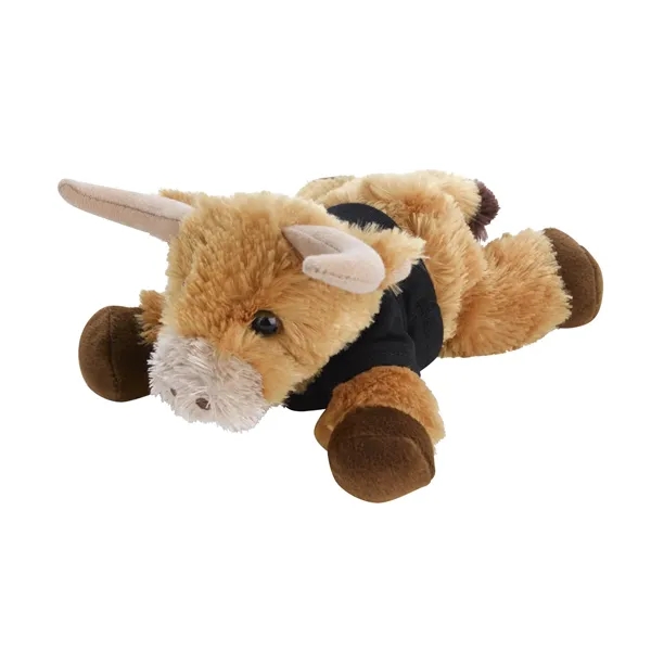 Mini Flopsies... from ASI 40480 Koozie Group