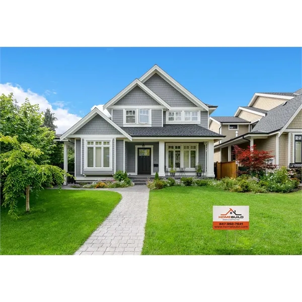 36" x 24" corrugated plastic sign with full color graphics on... from ASI 87188 Showdown Displays