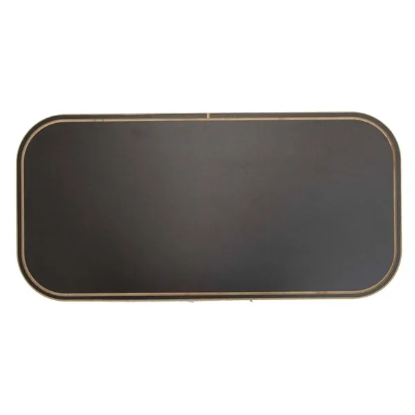 This eye-catching, and portable LED light-up counter, sets up in seconds,... from ASI 87188 Showdown Displays