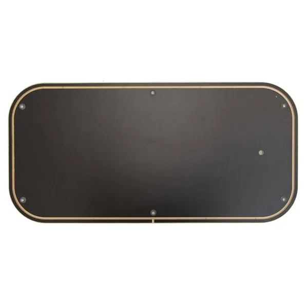 This eye-catching, and portable LED light-up counter, sets up in seconds,... from ASI 87188 Showdown Displays