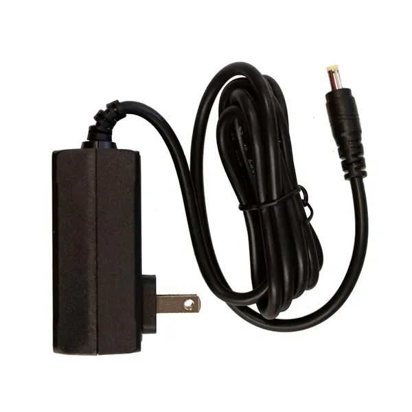 This eye-catching, and portable LED light-up counter, sets up in seconds,... from ASI 87188 Showdown Displays