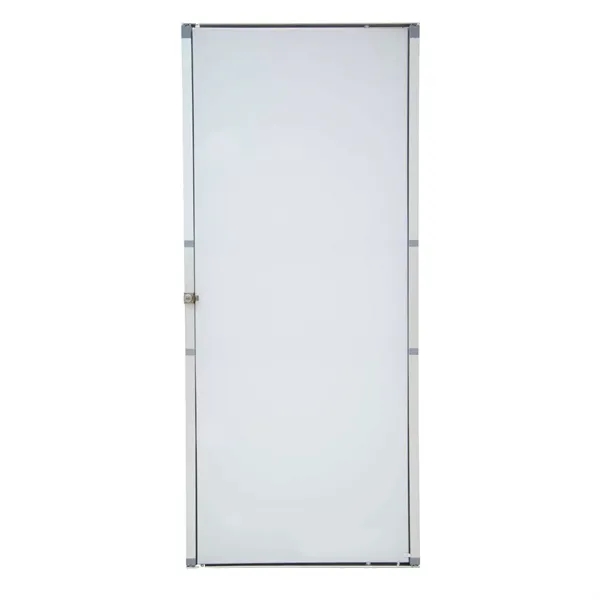 Ideal for creating meeting spaces or additional storage, making your booth... from ASI 87188 Showdown Displays