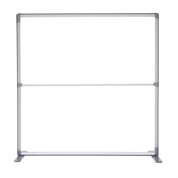 Pack up your SEG and go with this conveniently foldable frame.... from ASI 87188 Showdown Displays