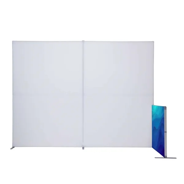 Pack up your SEG and go with this conveniently foldable frame.... from ASI 87188 Showdown Displays