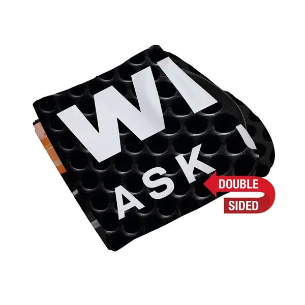 An essential component of the TRIGA® Go modular display system, these... from ASI 87188 Showdown Displays