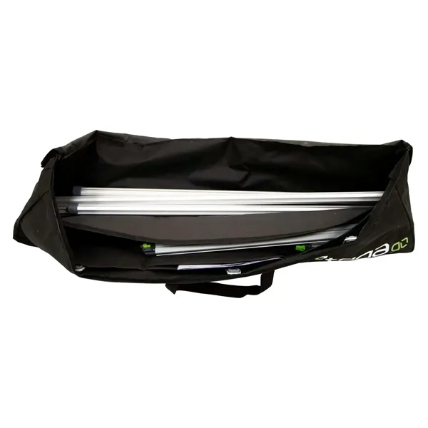 An essential component of the TRIGA® Go modular display system, these... from ASI 87188 Showdown Displays