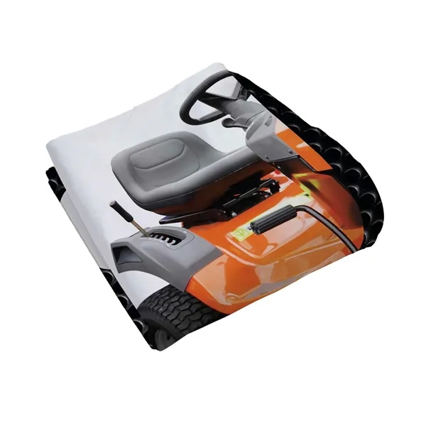 An essential component of the TRIGA® Go modular display system, these... from ASI 87188 Showdown Displays