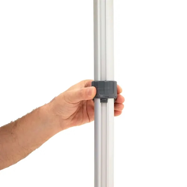 An essential component of the TRIGA® Go modular display system, these... from ASI 87188 Showdown Displays