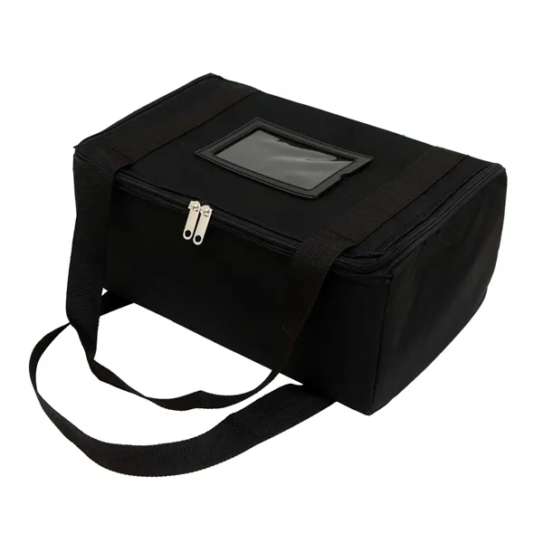 Create a unique experience for your audience with these optional shelves.... from ASI 87188 Showdown Displays