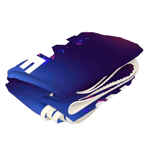 Lightweight, innovative display with customizable design and integrated LED lighting to... from ASI 87188 Showdown Displays