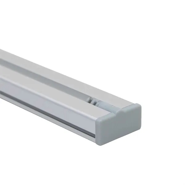 Elevate your outdoor message with this compact, weather-resistant display.... from ASI 87188 Showdown Displays