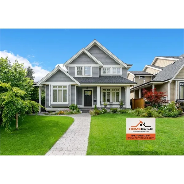 24" x 18" corrugated plastic sign with full color graphics on... from ASI 87188 Showdown Displays