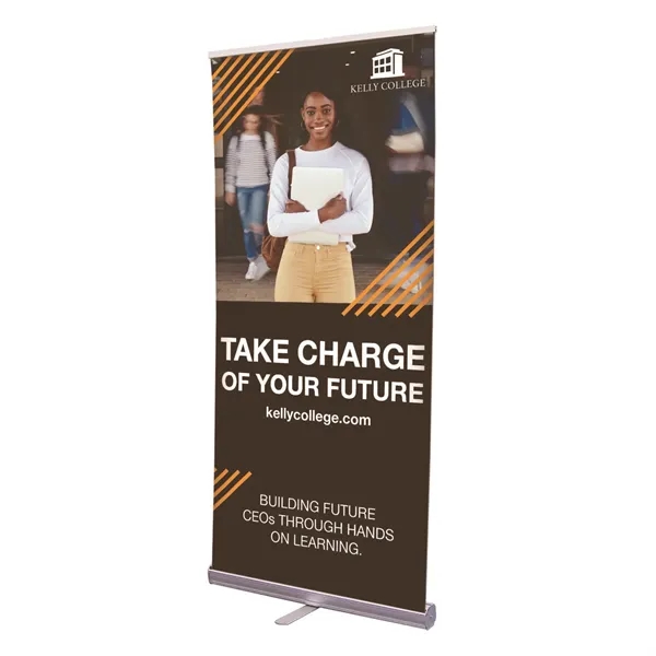 Tabletop Classic Total Show Package that features three of our best-selling... from ASI 87188 Showdown Displays