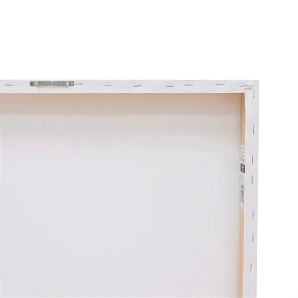 24" x 60" canvas print with wooden frame.... from ASI 87188 Showdown Displays