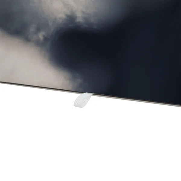 Add a lasting glow to your space with this lit SEG... from ASI 87188 Showdown Displays