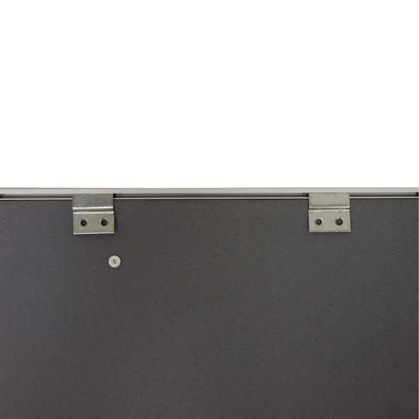 Add a lasting glow to your space with this lit SEG... from ASI 87188 Showdown Displays