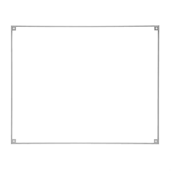 This SEG display is ideal for long-term use in office or... from ASI 87188 Showdown Displays