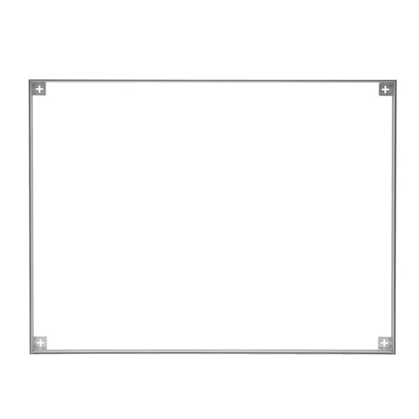 This SEG display is ideal for long-term use in office or... from ASI 87188 Showdown Displays