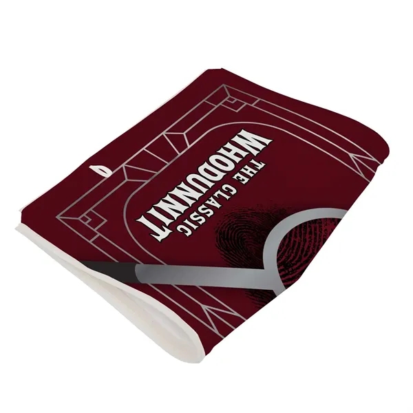 Graphic for Value SEG Displays... from ASI 87188 Showdown Displays