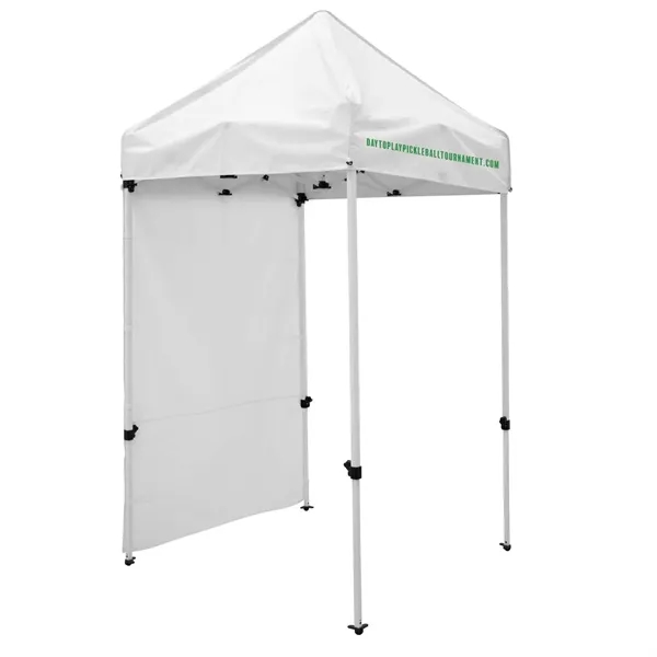 Tent walls let you customize your tent for a truly unique... from ASI 87188 Showdown Displays