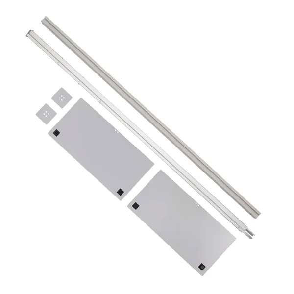 This signpost is a true classic. Offer guidance with directional signage... from ASI 87188 Showdown Displays