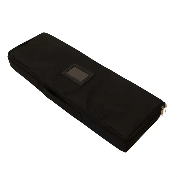 Illuminate your display with this clamp-on light.... from ASI 87188 Showdown Displays