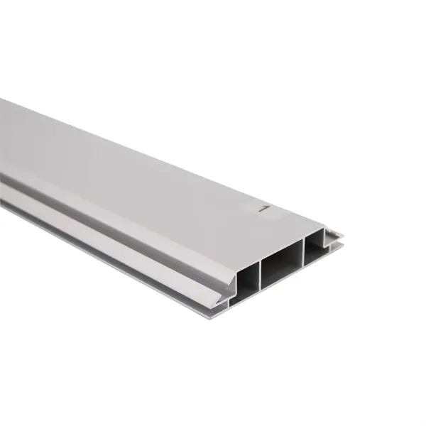 Light up your brand with this glowing counter unit.... from ASI 87188 Showdown Displays