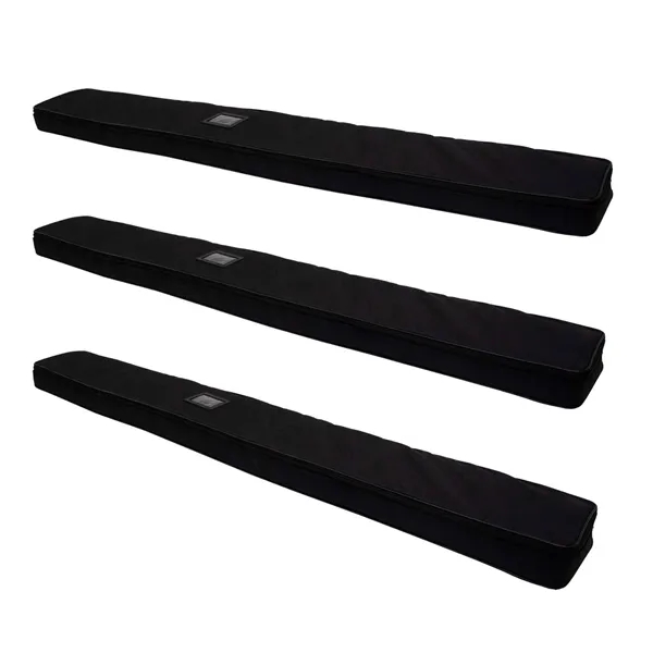 Pack up your SEG and go with this conveniently foldable frame.... from ASI 87188 Showdown Displays