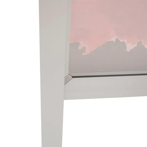 This lightweight and compact A-frame is destined to impress.... from ASI 87188 Showdown Displays