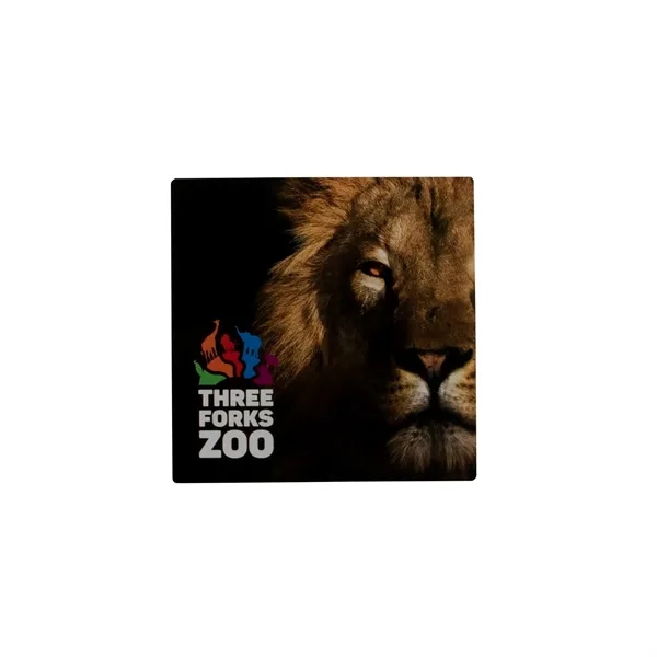 Add some flair to your art by showing it off on... from ASI 87188 Showdown Displays