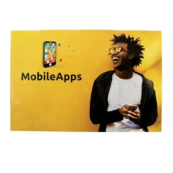 Add some flair to your art by showing it off on... from ASI 87188 Showdown Displays