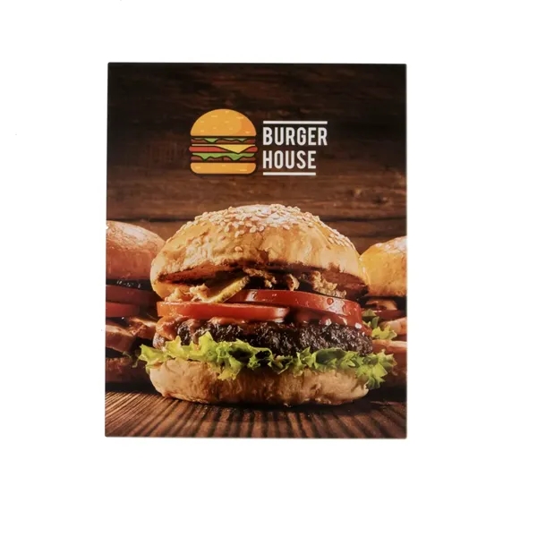 Add some flair to your art by showing it off on... from ASI 87188 Showdown Displays