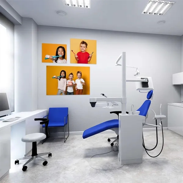 Add some flair to your art by showing it off on... from ASI 87188 Showdown Displays