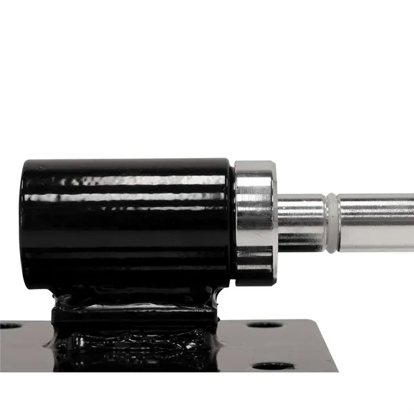 Wall mount for sail signs; screws required, but not included.... from ASI 87188 Showdown Displays