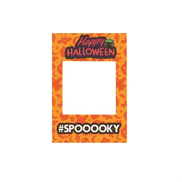 Photo fun indoor total show package.... from ASI 87188 Showdown Displays