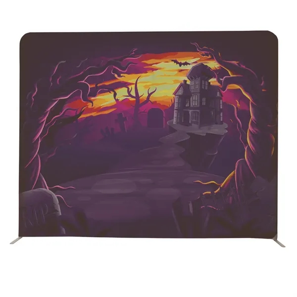 Photo fun indoor total show package.... from ASI 87188 Showdown Displays