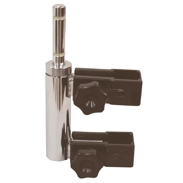 Tailgater Total Show Package with event tent, sail sign, cooler and... from ASI 87188 Showdown Displays