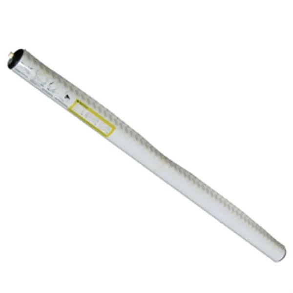 Replacement banner roller that is designed for use with the Superb... from ASI 87188 Showdown Displays