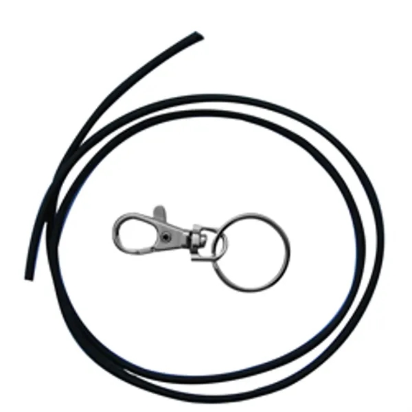 Replacement sail sign banner securing kit with metal hook, clip and... from ASI 87188 Showdown Displays