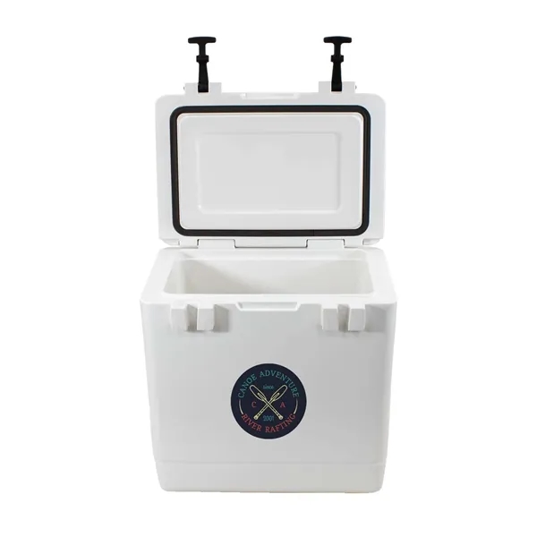 Make a quick getaway for any event with this perfectly sized... from ASI 87188 Showdown Displays