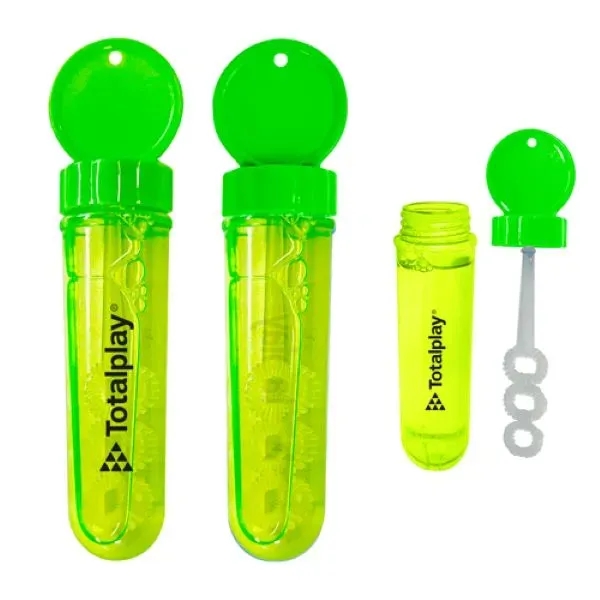 1 oz Bubble wand.... from ASI 52710 Lincoln Line