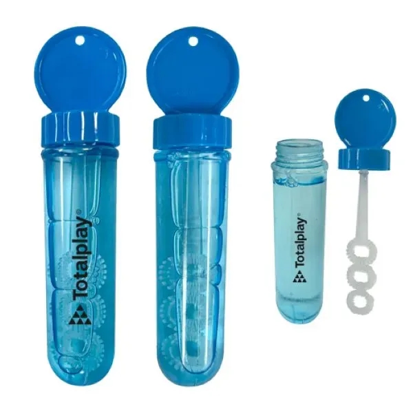 1 oz Bubble wand.... from ASI 52710 Lincoln Line