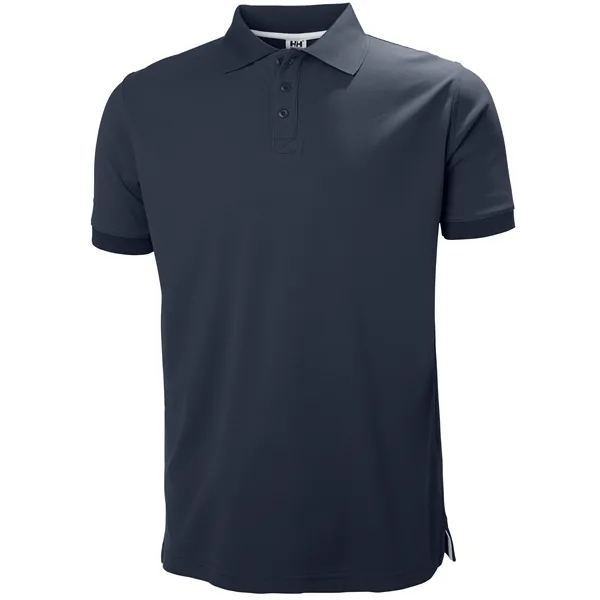 Men's Riftline Polo Shirt. Quick-dry Tactel® pique - 195 gm2. ... from ASI 38120 Ball Pro / Diversified Quality Kitchenware / Branded Apparel Designs