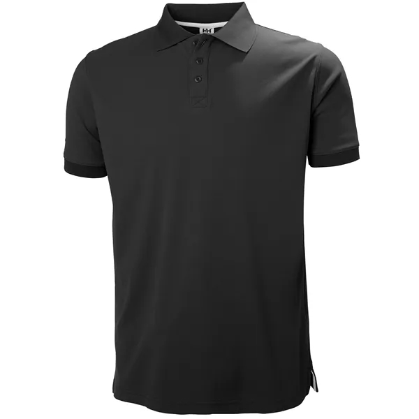 Men's Riftline Polo Shirt. Quick-dry Tactel® pique - 195 gm2. ... from ASI 38120 Ball Pro / Diversified Quality Kitchenware / Branded Apparel Designs